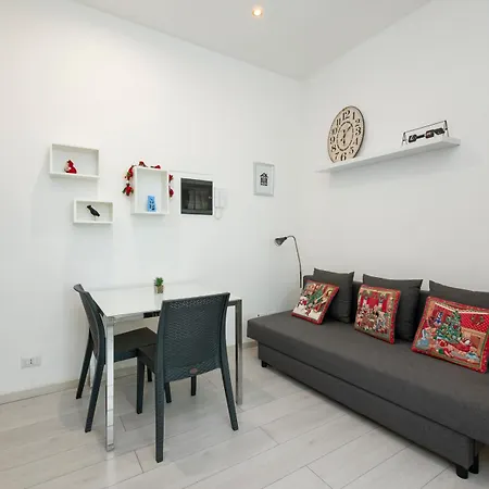 דירה I-host - Caldara 6 *